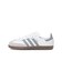JQ2841　17-21 SAMBA OG C　FTWR/GREY/GUM5　698306-0001