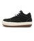 NW-003　ESPRESSO CREAM　Black　701848-0002