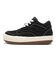 NW-003　ESPRESSO CREAM　Black　701848-0002