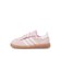 JR2106　12-16 HANDBALL SPEZIAL CF EL I　CLEA/FTWR/GUM5　698328-0001