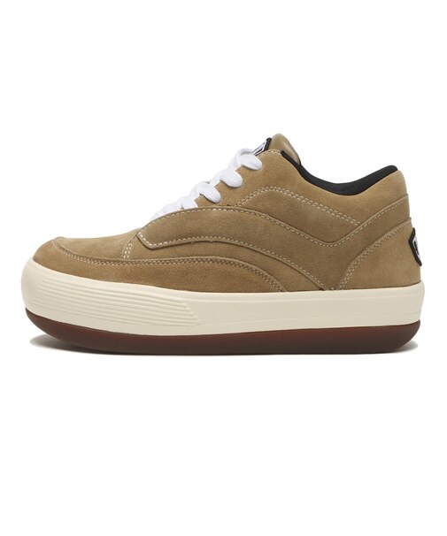 NW-003 ESPRESSO CREAM Beige 701848-0001