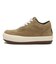 NW-003　ESPRESSO CREAM　Beige　701848-0001
