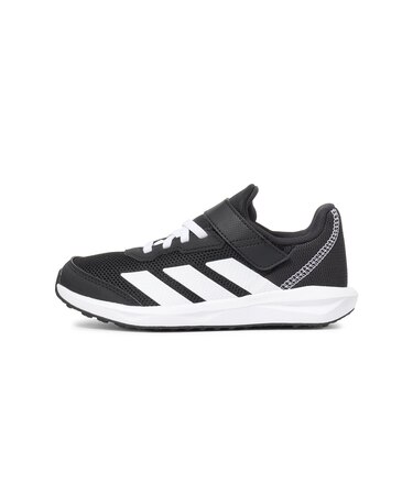 JQ9517 17-21 FAITO EL K CORE/FTWR/FTWR 698323-0001