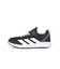JQ9517　17-21 FAITO EL K　CORE/FTWR/FTWR　698323-0001