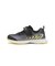 SJC 2275　17-23(H) S-AXELRATER 227　*BLACK/YELLOW　697408-0001