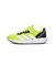 JQ8100　17-21 FAITO EL K　SOLA/FTWR/CORE　698320-0001