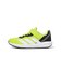 JQ8100　17-21 FAITO EL K　SOLA/FTWR/CORE　698320-0001