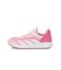 JQ9516　17-21 FAITO EL K　BLIS/FTWR/CLEA　698322-0001