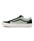 VN000D7ZM8I　OLD SKOOL　BASICS GRAY MIS　697077-0001