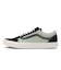 VN000D7ZM8I　OLD SKOOL　BASICS GRAY MIS　697077-0001