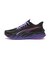 311914　W VELOCITY NITRO 4 DT　01BK/D.AMETHYST　697460-0001
