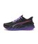 311914　W VELOCITY NITRO 4 DT　01BK/D.AMETHYST　697460-0001