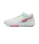 312180　COURT PRO 2　02FIZZY LIGHT　700378-0001