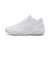 312180　COURT PRO 2　04WH/P.BLUE　700378-0002