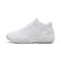 312180　COURT PRO 2　04WH/P.BLUE　700378-0002