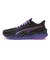 311913　VELOCITY NITRO 4 DT　01BK/D.AMETHYST　697459-0001