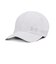 1383477　M ISO-CHILL ADJUSTABLE CAP　100WHITE　692697-0002