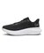 3028255　M UA CHARGED ROGUE 5 WIDE　001BLK/BLK/WHT　701454-0001