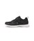 LEJ 8360W　18H-23(H) S-AXELRATER 836W　BLACK2　697411-0001