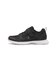 LEJ 8360W　18H-23(H) S-AXELRATER 836W　BLACK2　697411-0001