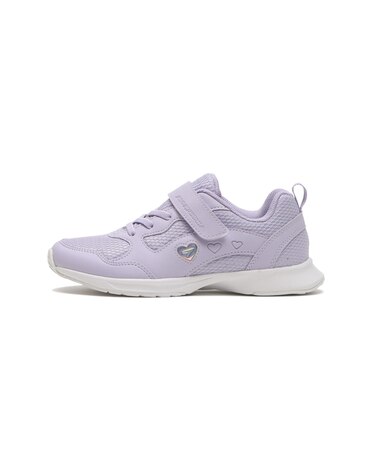 LEJ 8360W　18H-23(H) S-AXELRATER 836W　LAVENDER2　697411-0003