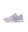 LEJ 8360W　18H-23(H) S-AXELRATER 836W　LAVENDER2　697411-0003