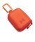 1378573　U CONTAIN MICRO CASE　844OGB/OGB/SOR　701403-0002