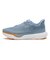 3028168　M UA Infinite Pro 2　418BME/SQO/BCA　692243-0004