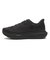 3028168　M UA Infinite Pro 2　004BLK/BLK/ANC　692243-0003