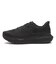 3028168　M UA Infinite Pro 2　004BLK/BLK/ANC　692243-0003