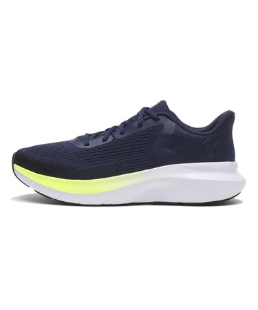 3028256　M UA CHARGED ROGUE 5　403WSN/HSY/BLK　692247-0004