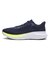 3028256　M UA CHARGED ROGUE 5　403WSN/HSY/BLK　692247-0004