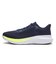 3028256　M UA CHARGED ROGUE 5　403WSN/HSY/BLK　692247-0004