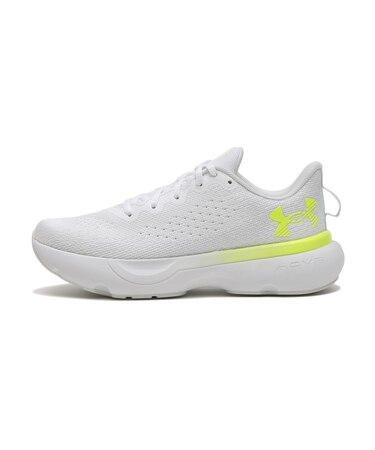 3027524 W UA INFINITE 106WHT/DSG/HSY 701453-0002