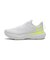 3027524　W UA INFINITE　106WHT/DSG/HSY　701453-0002