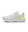 3027524　W UA INFINITE　106WHT/DSG/HSY　701453-0002