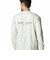 6007379　M UA MOTIVATE GRAPHIC LS T　279STN　701413-0002