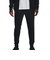 1380843　M RIVAL TERRY JOGGER PANTS　001BLK/OXW　701405-0001