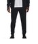 1380843　M RIVAL TERRY JOGGER PANTS　001BLK/OXW　701405-0001