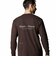 6007379　M UA MOTIVATE GRAPHIC LS T　246KNB　701413-0001