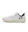 3027342　W UA TRIBASE REIGN 6　106WHT/STN/BLK　692245-0002