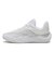 3028460　M CURRY SPLASH 25 AP　100WHT/WHT/MSV　692246-0003