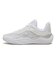 3028460　M CURRY SPLASH 25 AP　100WHT/WHT/MSV　692246-0003