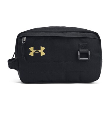1381922 U Contain Travel Kit 001BLK/MGD 701406-0001