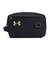 1381922　U Contain Travel Kit　001BLK/MGD　701406-0001