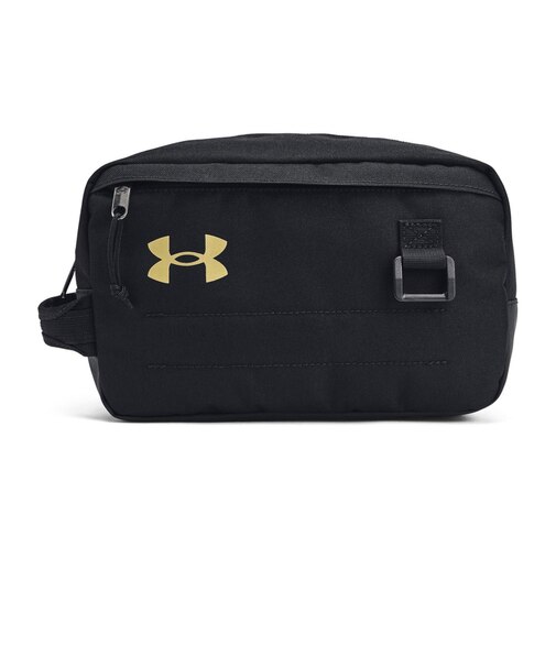 1381922 U Contain Travel Kit 001BLK/MGD 701406-0001