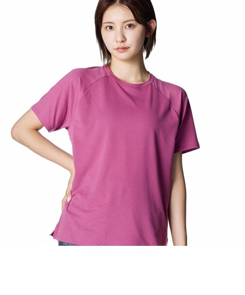 6007706 W UA SOFT T-SHIRTS 659FSD 701415-0002