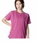 6007706　W UA SOFT T-SHIRTS　659FSD　701415-0002