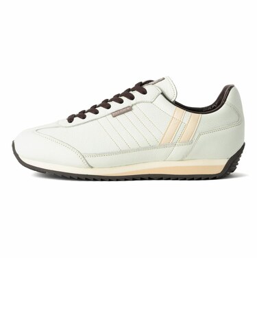 982450　MARATHON-L　WH/CH　682111-0001