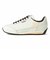 982450　MARATHON-L　WH/CH　682111-0001